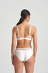 Marie Jo Louie Full Cup Bra Wireless